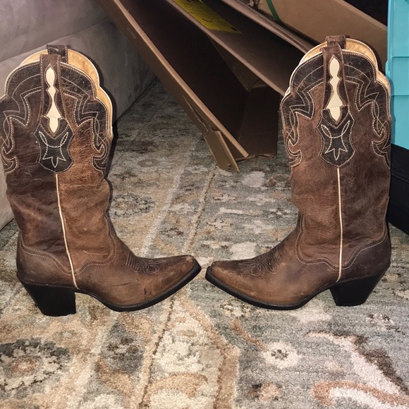 J.B. Dillion #JBW5001 - Picture 1 of 5